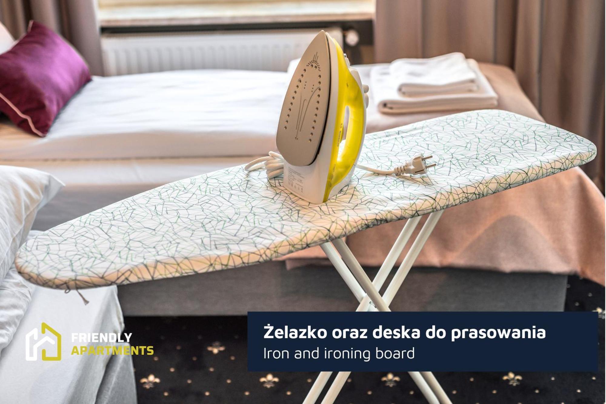 Serenity Aparthotels - Old Town Poznan By Friendly Apartments Экстерьер фото